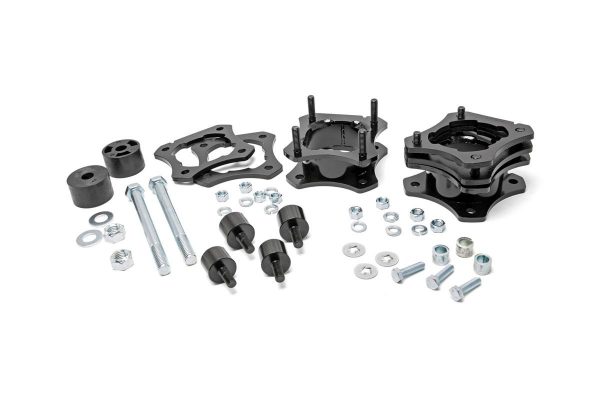 07-17_tundra_2.5-3_inch_leveling_kit_-_870_mini_1