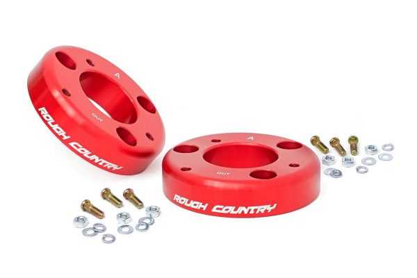 569red