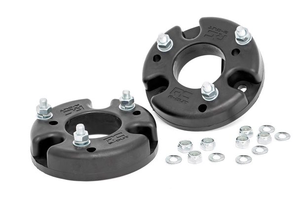 ford-lift-kit_52200-base