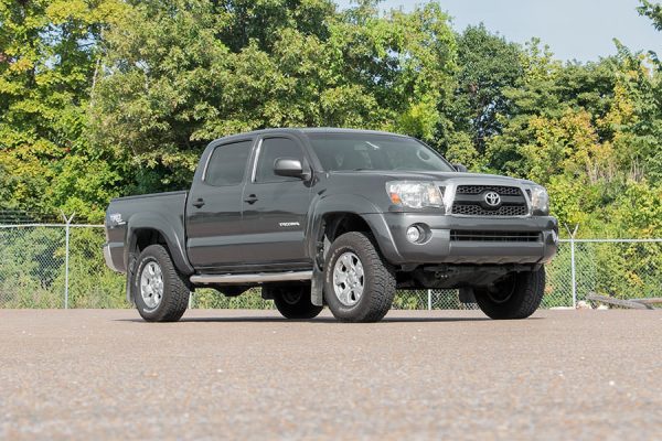 toyota-lift-kit_744-installed_1