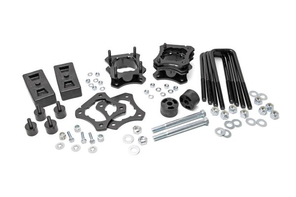 07-17_tundra_2.5-3_inch_leveling_lift_kit_-_872_mini_1