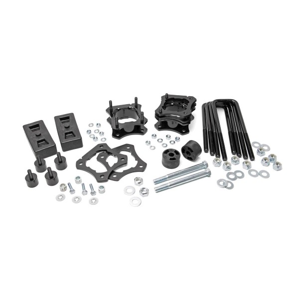 07-17_tundra_2.5-3_inch_leveling_lift_kit_-_872_mini_1