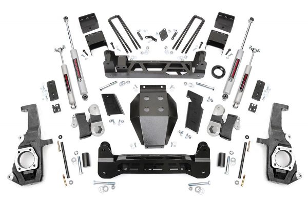 11-19-gm-hd-7_5in-253x_1