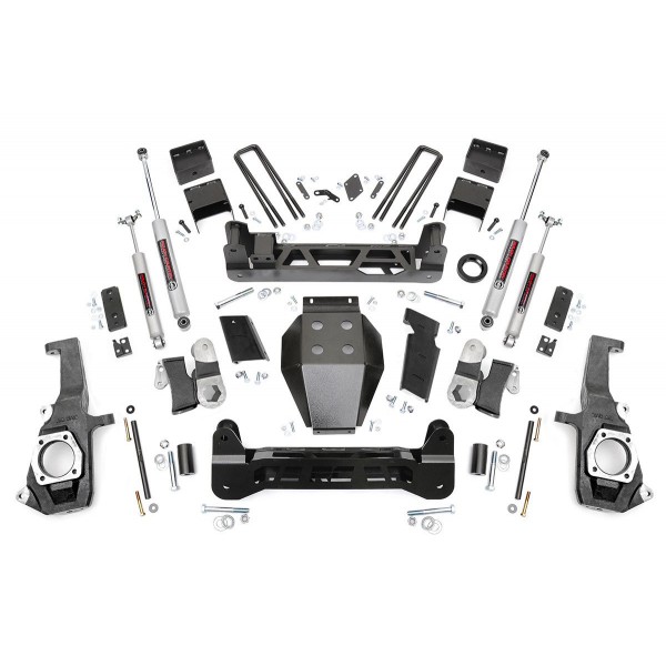 11-19-gm-hd-7_5in-253x_1