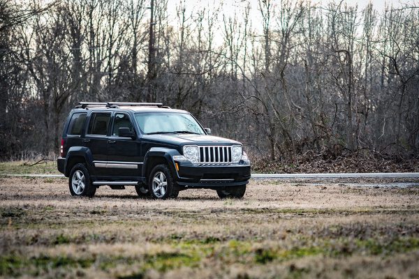 2009-jeep-liberty-687-fp-field