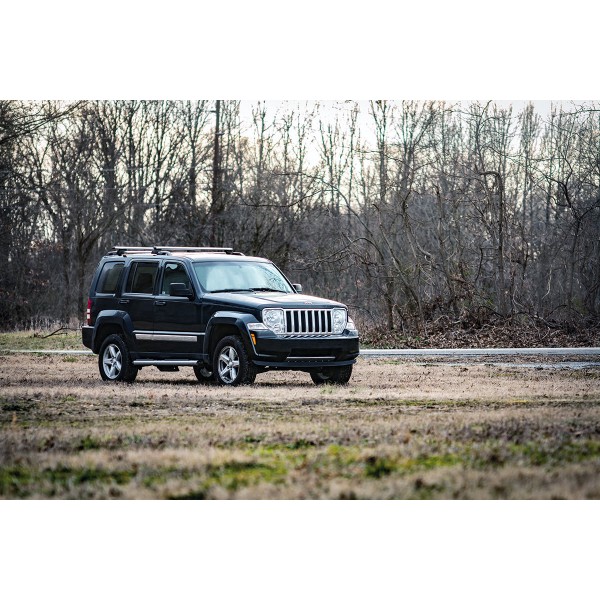 2009-jeep-liberty-687-fp-field