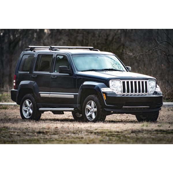 2009-jeep-liberty-687-fpzoom-field