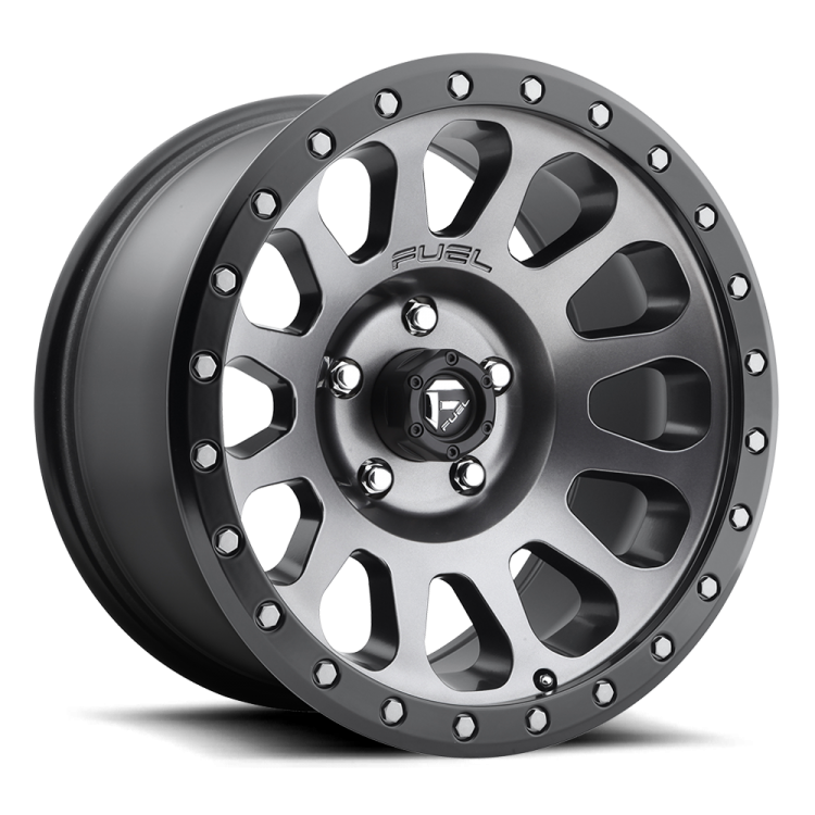 C_VECTOR_17x9_MATTE_ANTHRACITE_BLK-RING_A1_1000