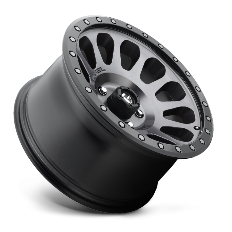 C_VECTOR_17x9_MATTE_ANTHRACITE_BLK-RING_A2_1000