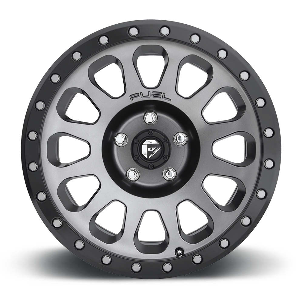 C_VECTOR_17x9_MATTE_ANTHRACITE_BLK-RING_Face_1000
