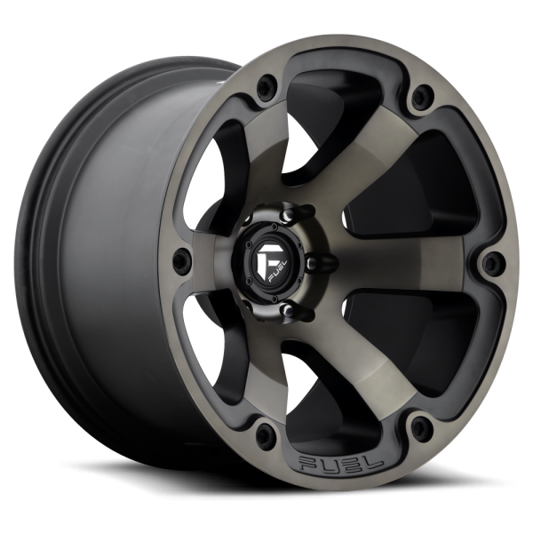 Fuel_Beast_BLK-DDT_20x12_A1-10002