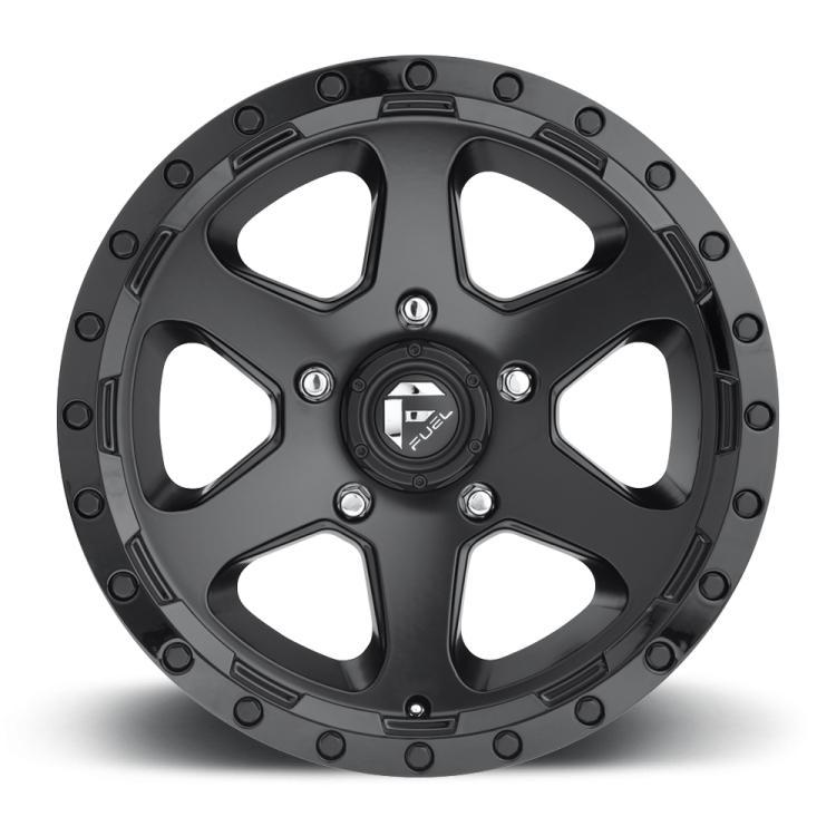 RIPPER_17x9_MATTE_BLK_FACE_1000