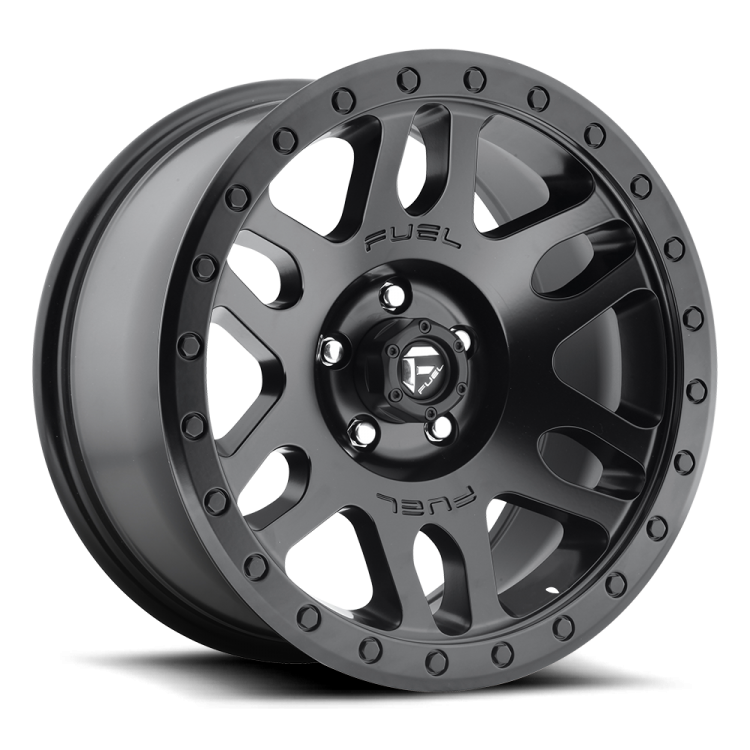 Recoil_17x8.5_BLK_A1_1000