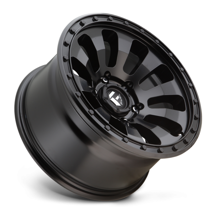 TACTIC-6LUG-17×9-MATTE-BLK-A2_1000_7654
