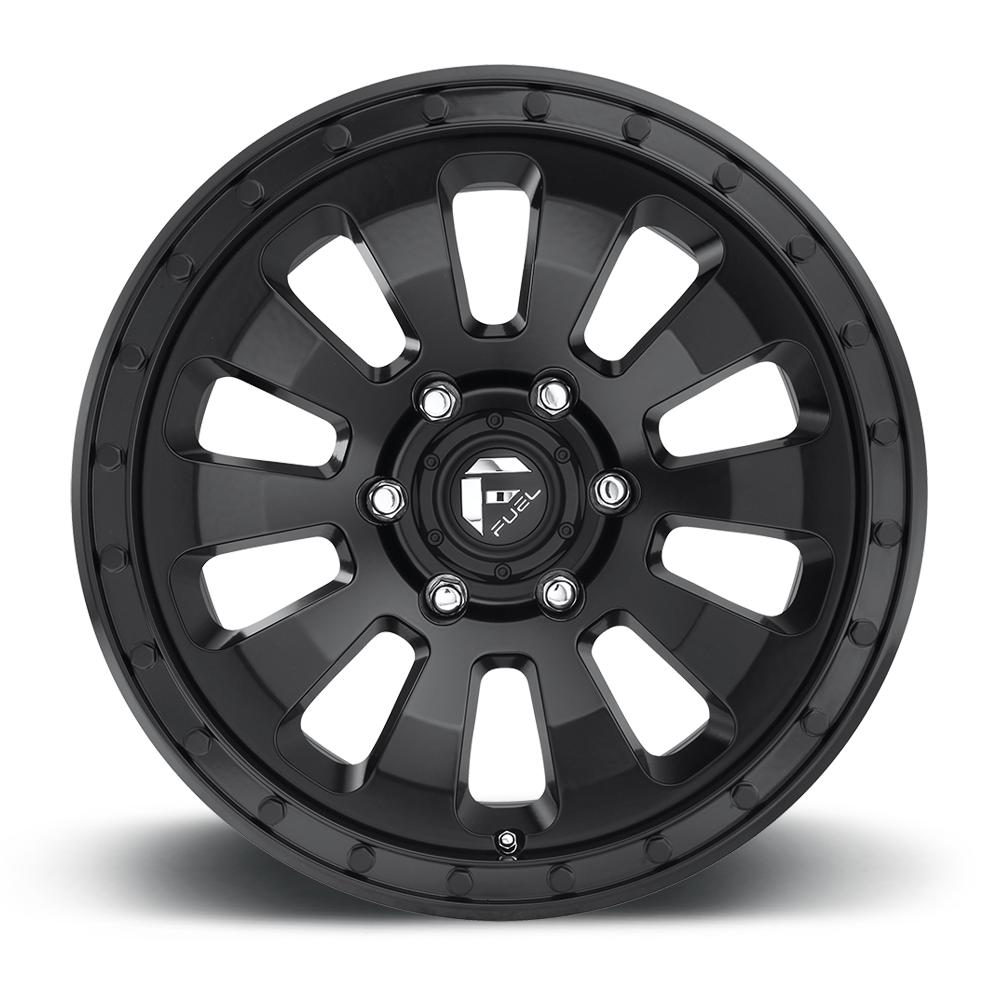 TACTIC-6LUG-17×9-MATTE-BLK-Face_1000_9227
