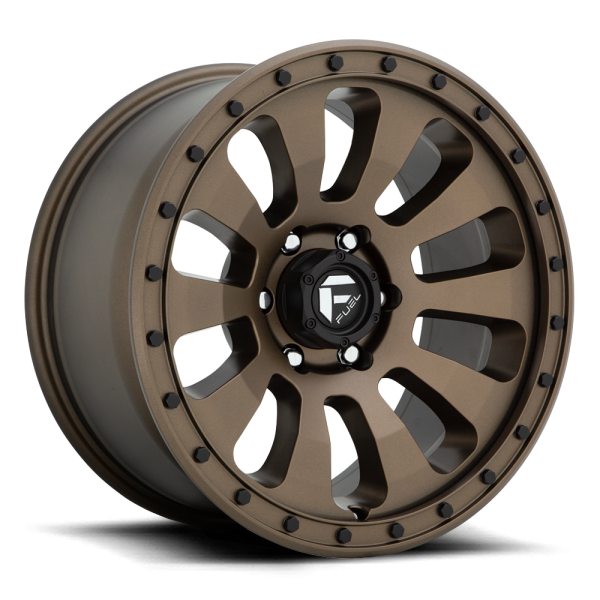 TACTIC-6LUG-18×9-ET1-MATTE-BRONZE-W-BLK-HW-A1_1000_4852