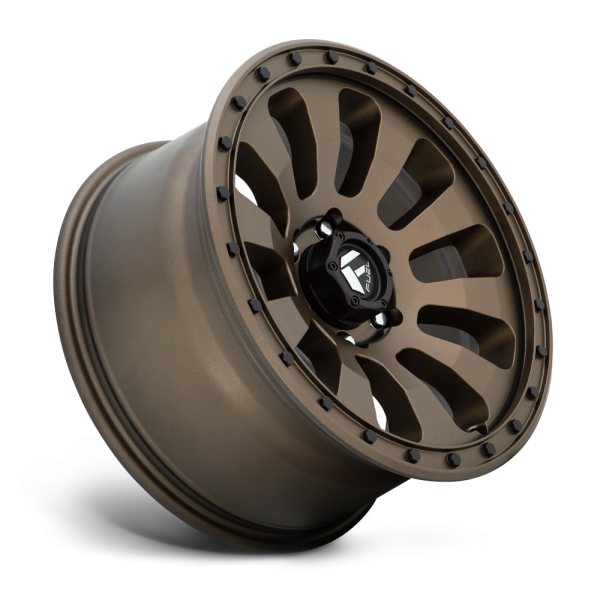TACTIC-6LUG-18×9-ET1-MATTE-BRONZE-W-BLK-HW-A2_1000_3394
