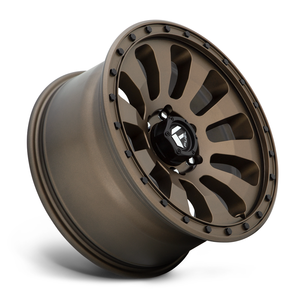 TACTIC-6LUG-18×9-ET1-MATTE-BRONZE-W-BLK-HW-A2_1000_3394