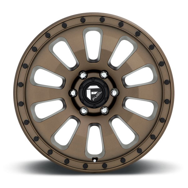 TACTIC-6LUG-18×9-ET1-MATTE-BRONZE-W-BLK-HW-FACE_1000_4246