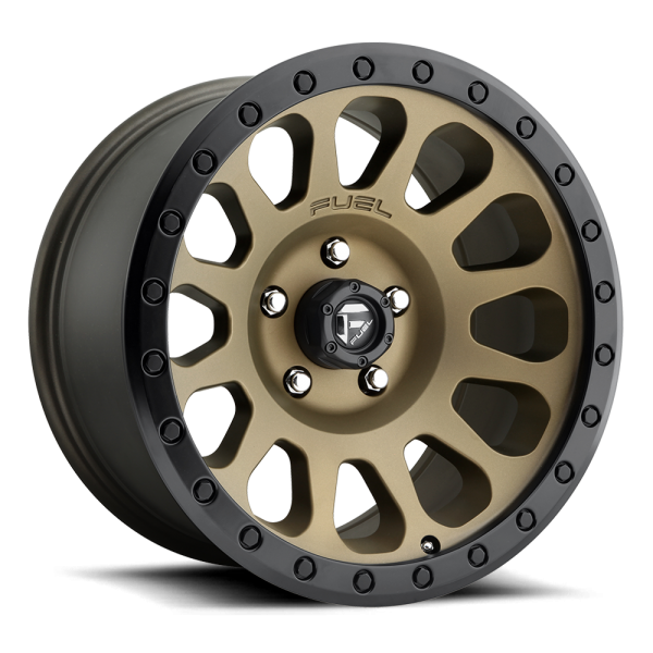 VECTOR_17x9_12MM_BRONZE_W_BLK_RING_A1_1000