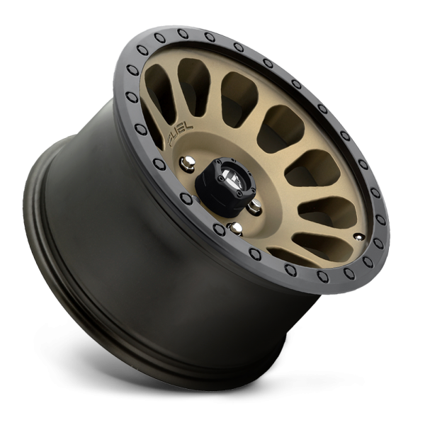 VECTOR_17x9_12MM_BRONZE_W_BLK_RING_A2_1000