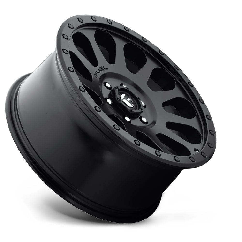 Vector_20x9_Matte-BLK_A2_1000