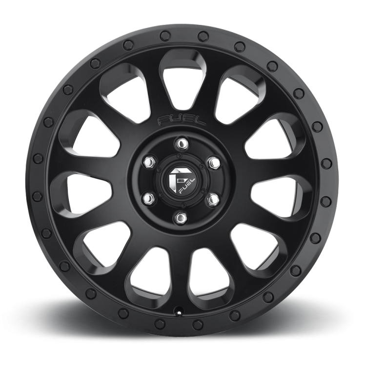 Vector_20x9_Matte-BLK_Face_1000