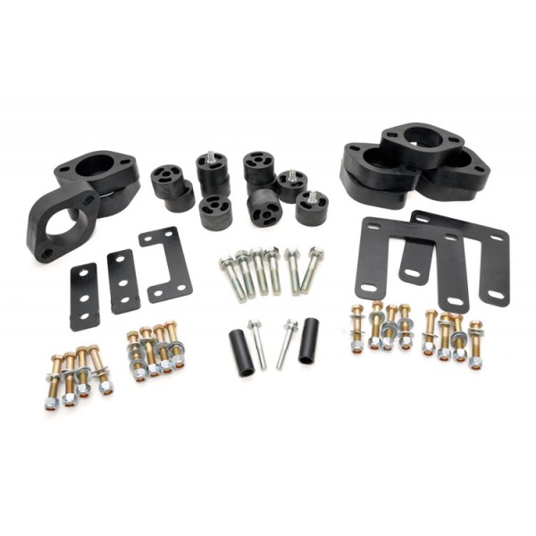 dodge-body-lift-kit_rc800-base