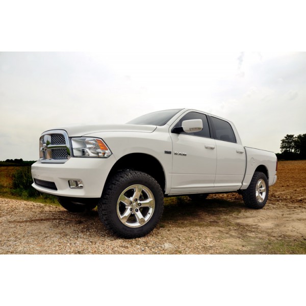 dodge-body-lift-kit_rc800-installed