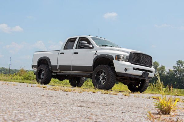 dodge-lift-kit_343n2-white-2500-fp
