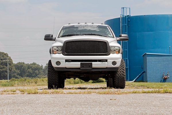 dodge-lift-kit_343n2-white-2500-front