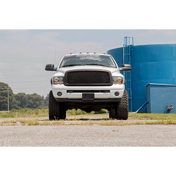 dodge-lift-kit_343n2-white-2500-front