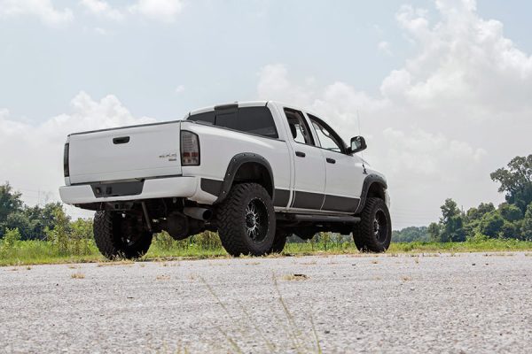 dodge-lift-kit_343n2-white-2500-rp