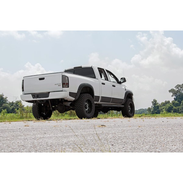 dodge-lift-kit_343n2-white-2500-rp