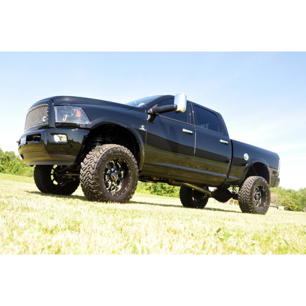 dodge-lift-kit_348n2-installed-1_3