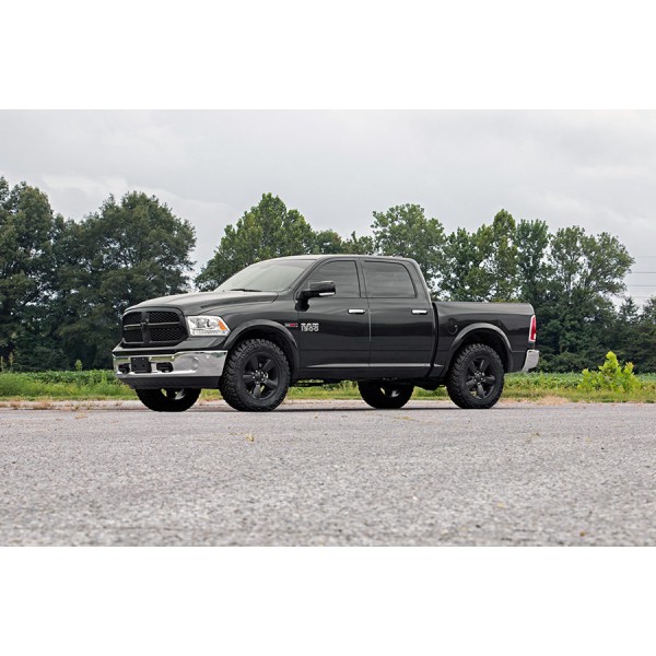 dodge-lift-kit_363-black-1500-fd