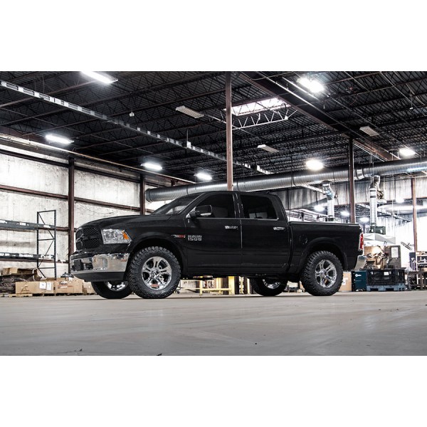 dodge-lift-kit_363-black-1500-fd-warehouse