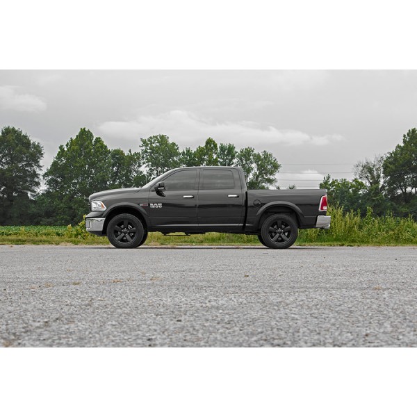 dodge-lift-kit_363-black-1500-profile