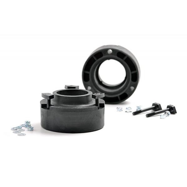 dodge-lift-kit_374-alt