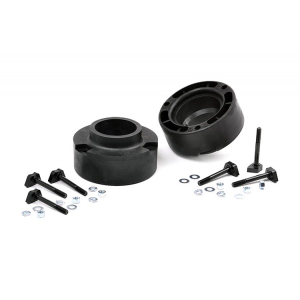 dodge-lift-kit_374-base
