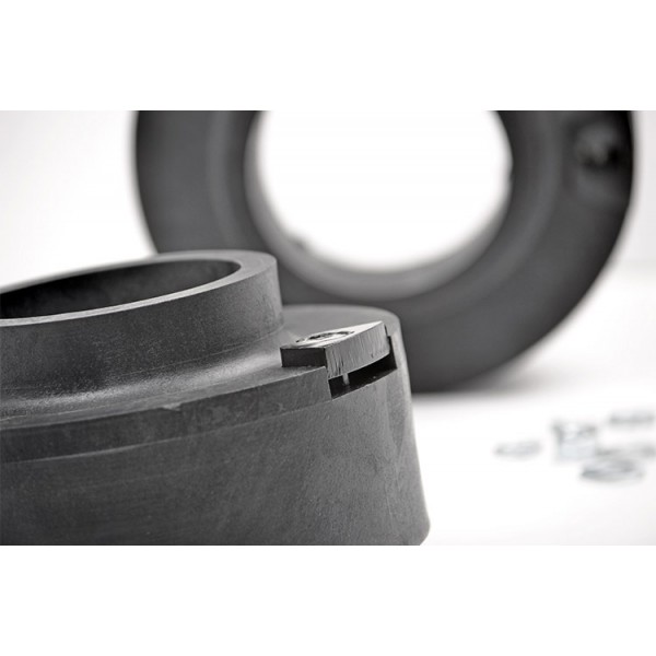 dodge-lift-kit_374-detail