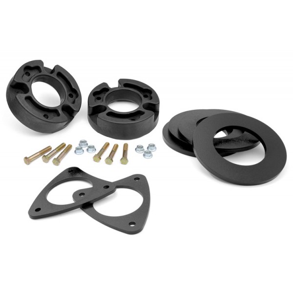 ford-lift-kit_585-base
