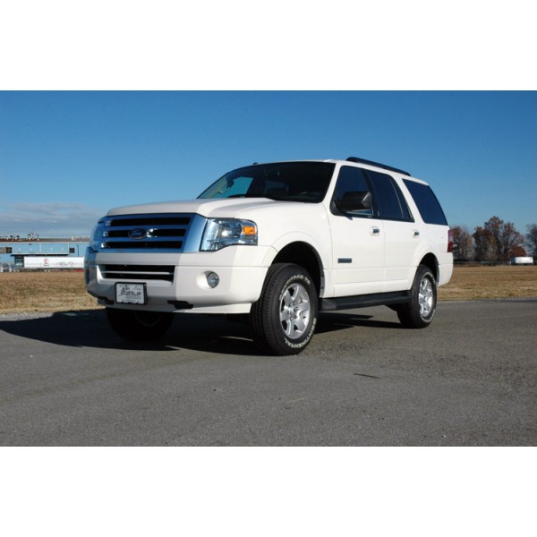 ford-lift-kit_585-installed