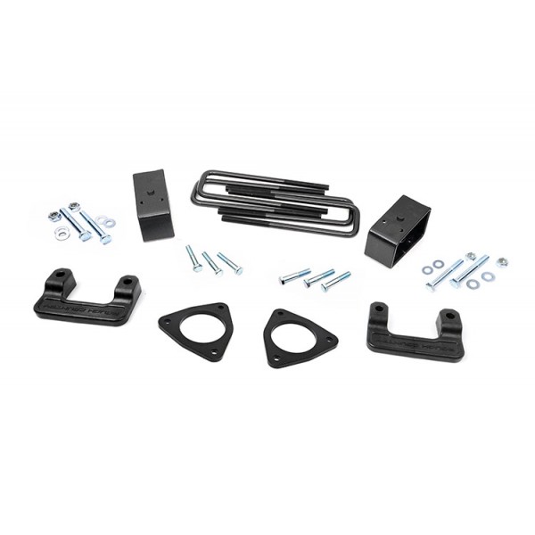 gm-lift-kit_1305a-base_2