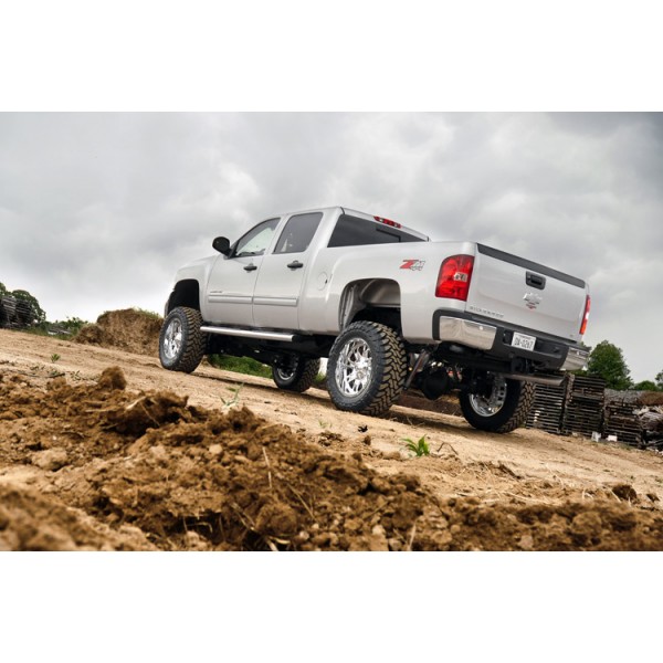 gm-lift-kit_253x-installed-1