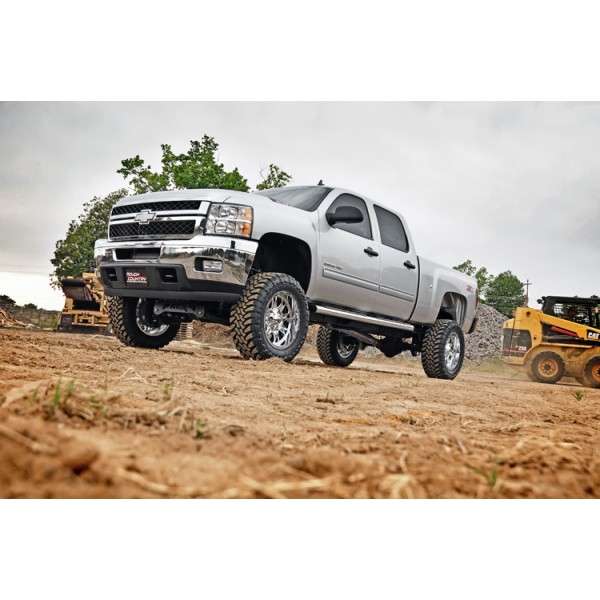 gm-lift-kit_253x-installed