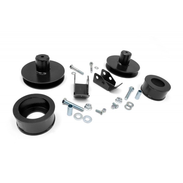 jeep-lift-kit_658-base