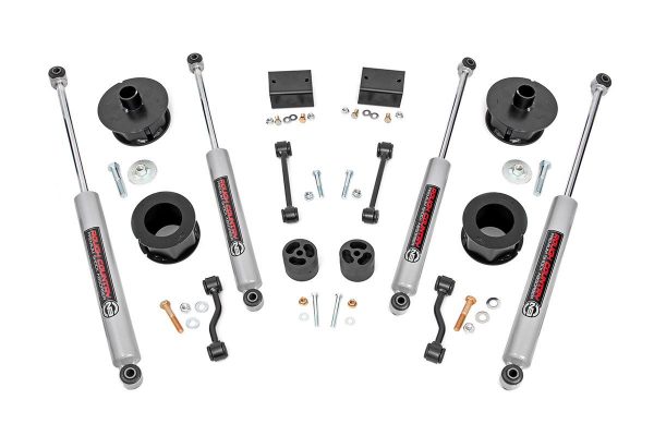 jeep-lift-kit_67730-base