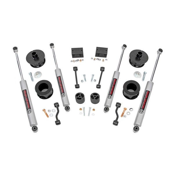 jeep-lift-kit_67730-base
