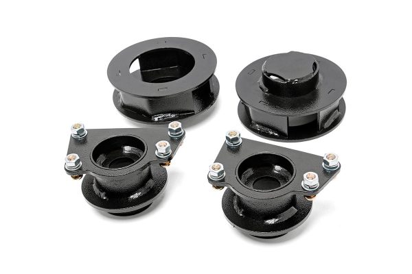 jeep-lift-kit_687-base